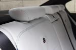 Alpina B3 Bi-Turbo Limousine 2013 года
